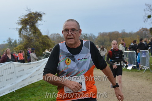 Les Foulees du Dragon 2025/FDRAGON_2025_03797.JPG